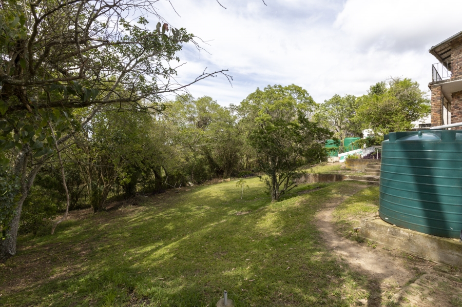 4 Bedroom Property for Sale in Bathurst Eastern Cape